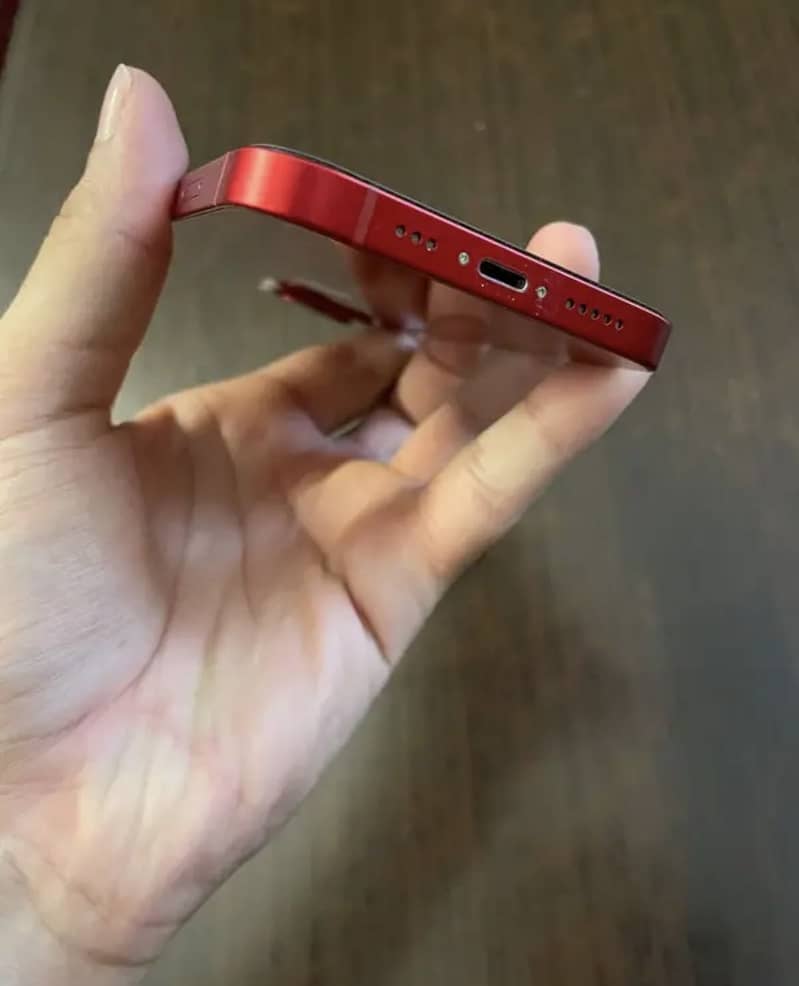 Iphone 13 2