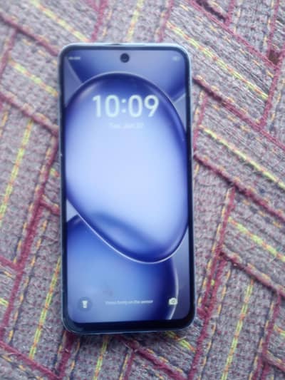 itel a80.128gb with box panel change call+ Whatsapp 03074937491