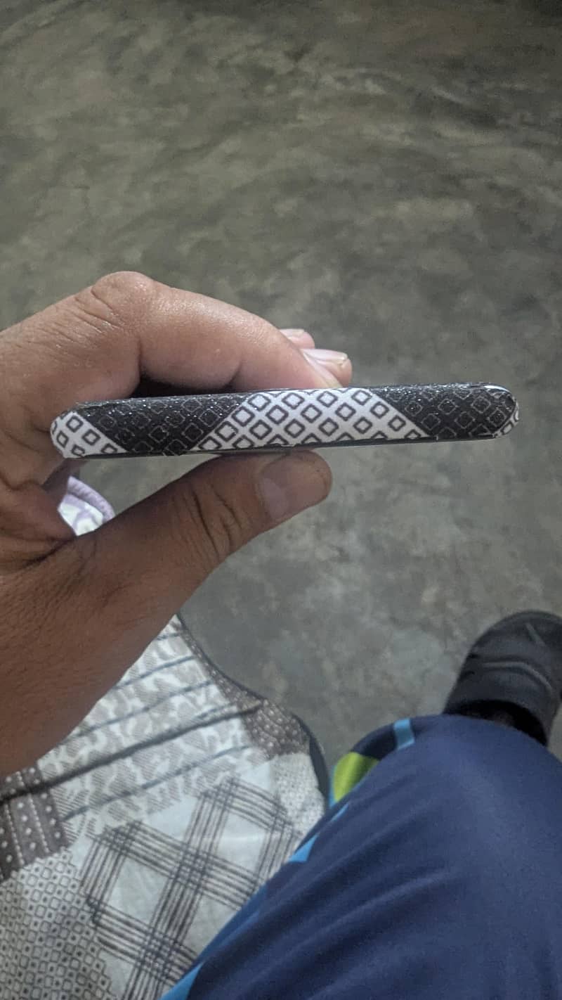 One Plus 8 1