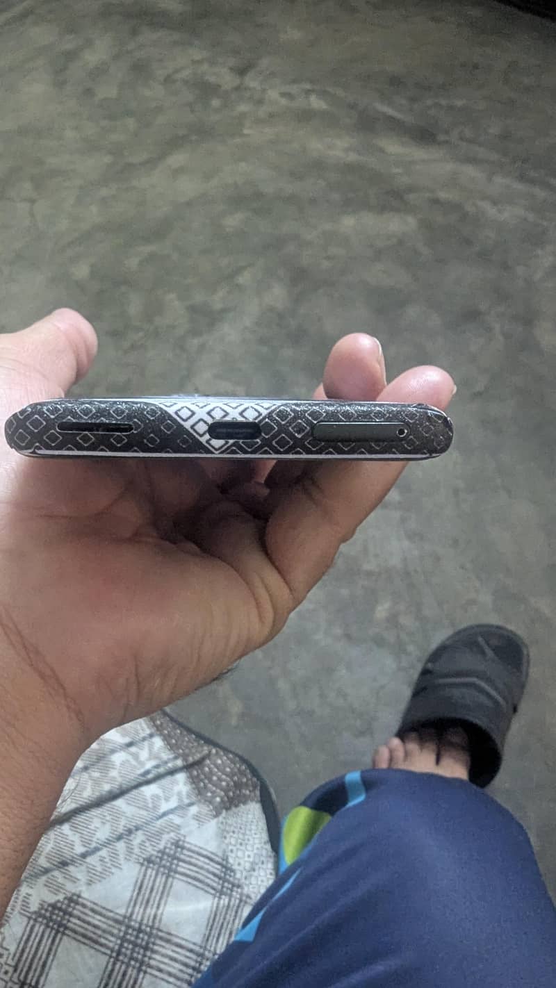 One Plus 8 2