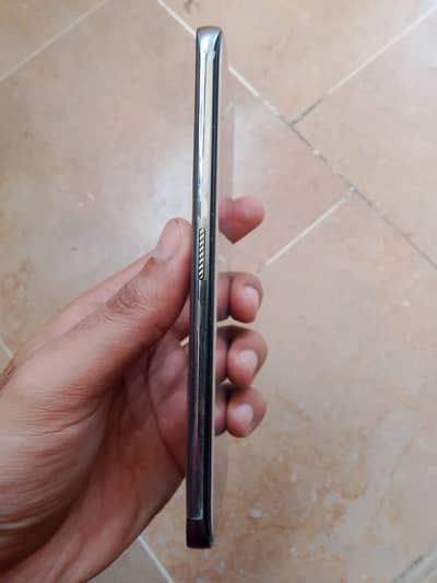 Tecno CAMON 50 pro