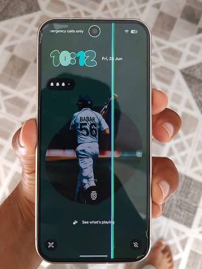 Google Pixel 9
