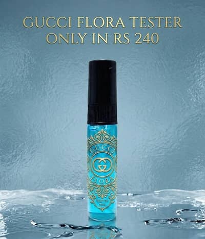 We have different types of fragrance for sale also wholsale price