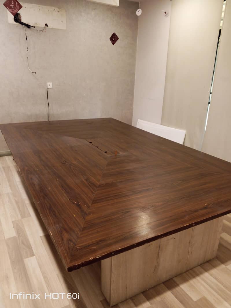 office table 0