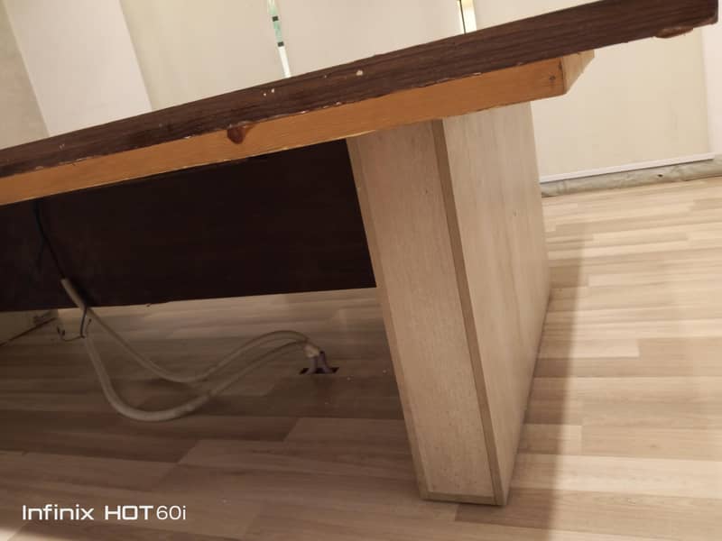 office table 1
