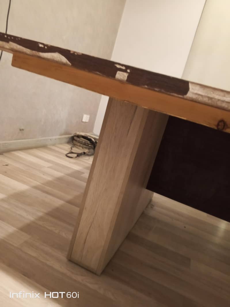 office table 2