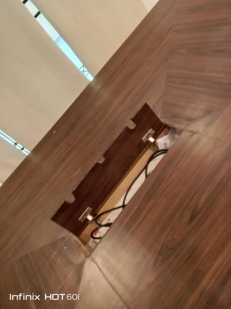 office table 3