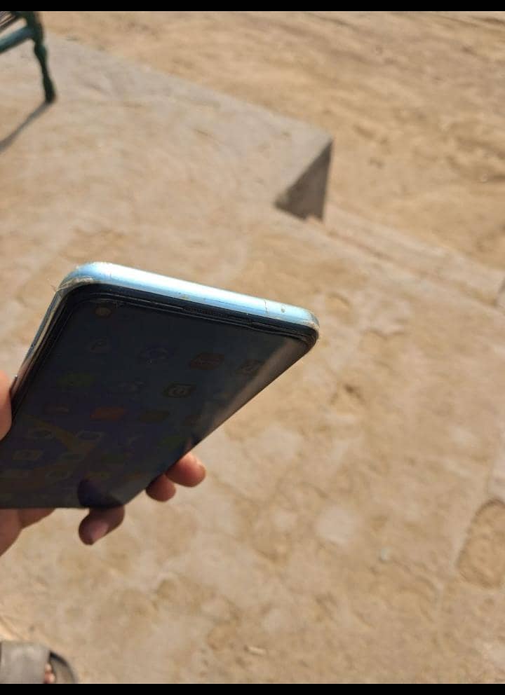 OPPO A76 2