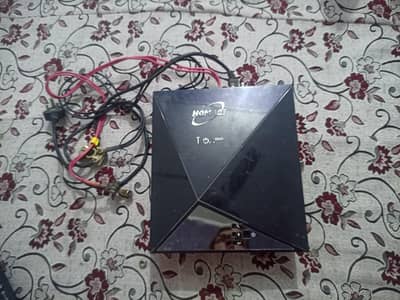 Homeage UPS 800 watts