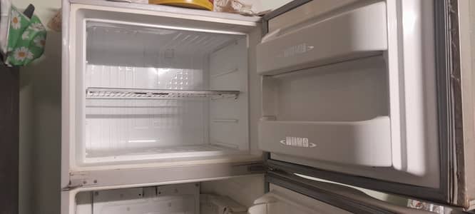 Dawlance Refrigerator fridge