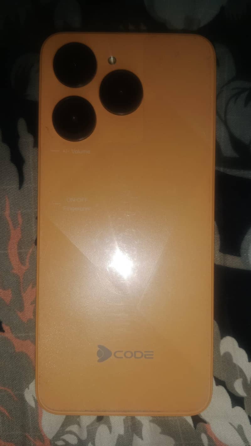 iNew Other Model 0
