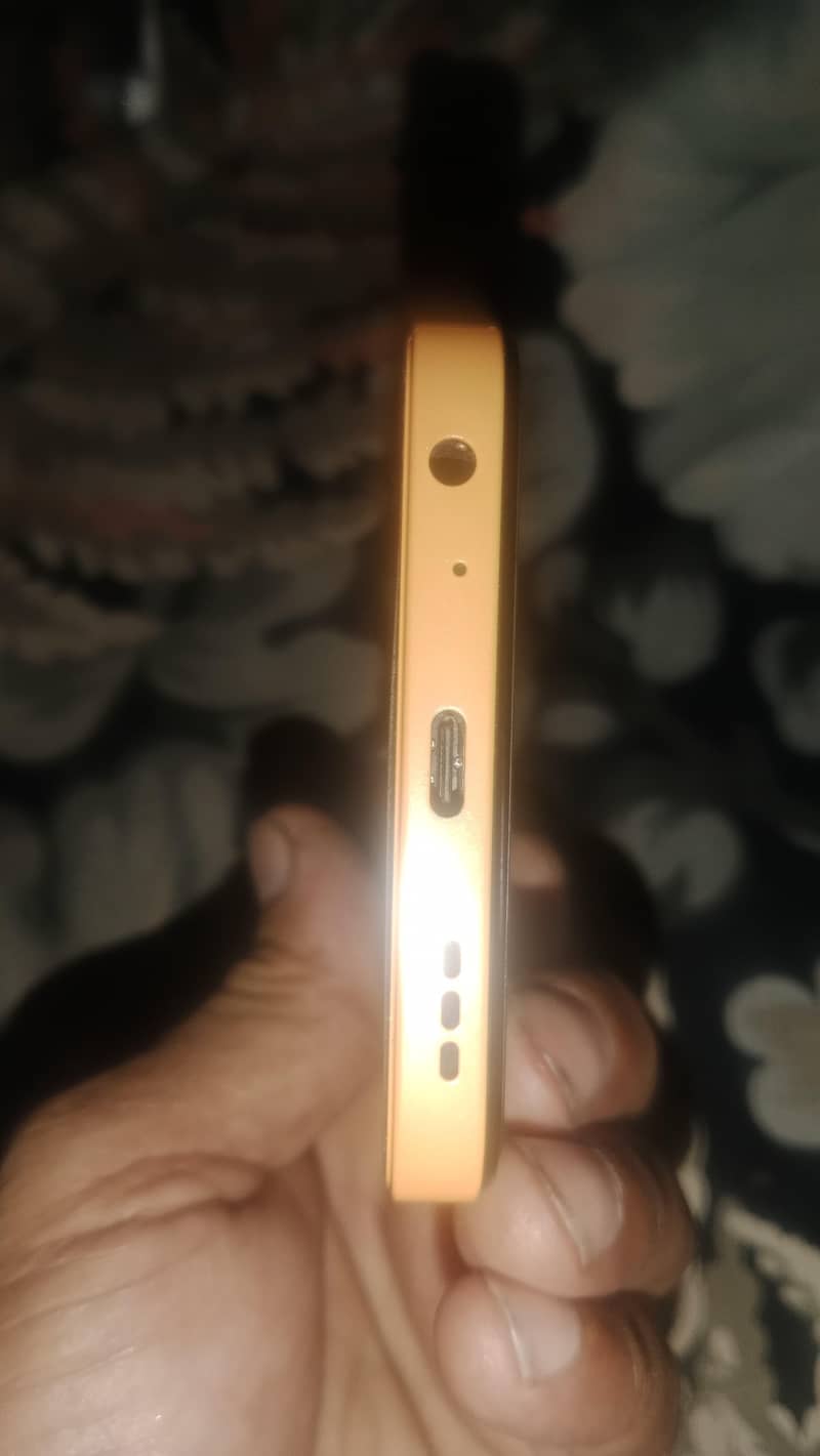 iNew Other Model 2