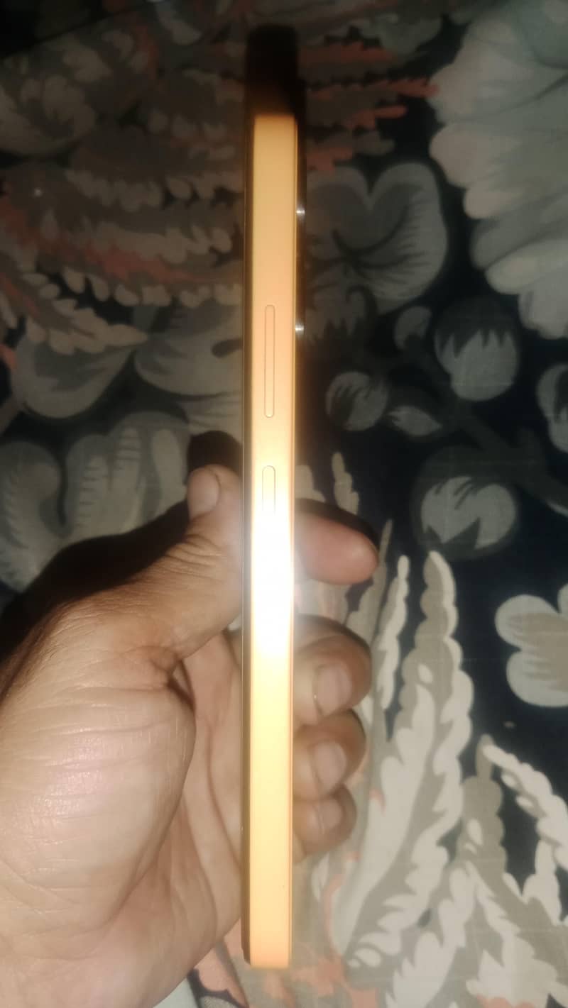 iNew Other Model 3