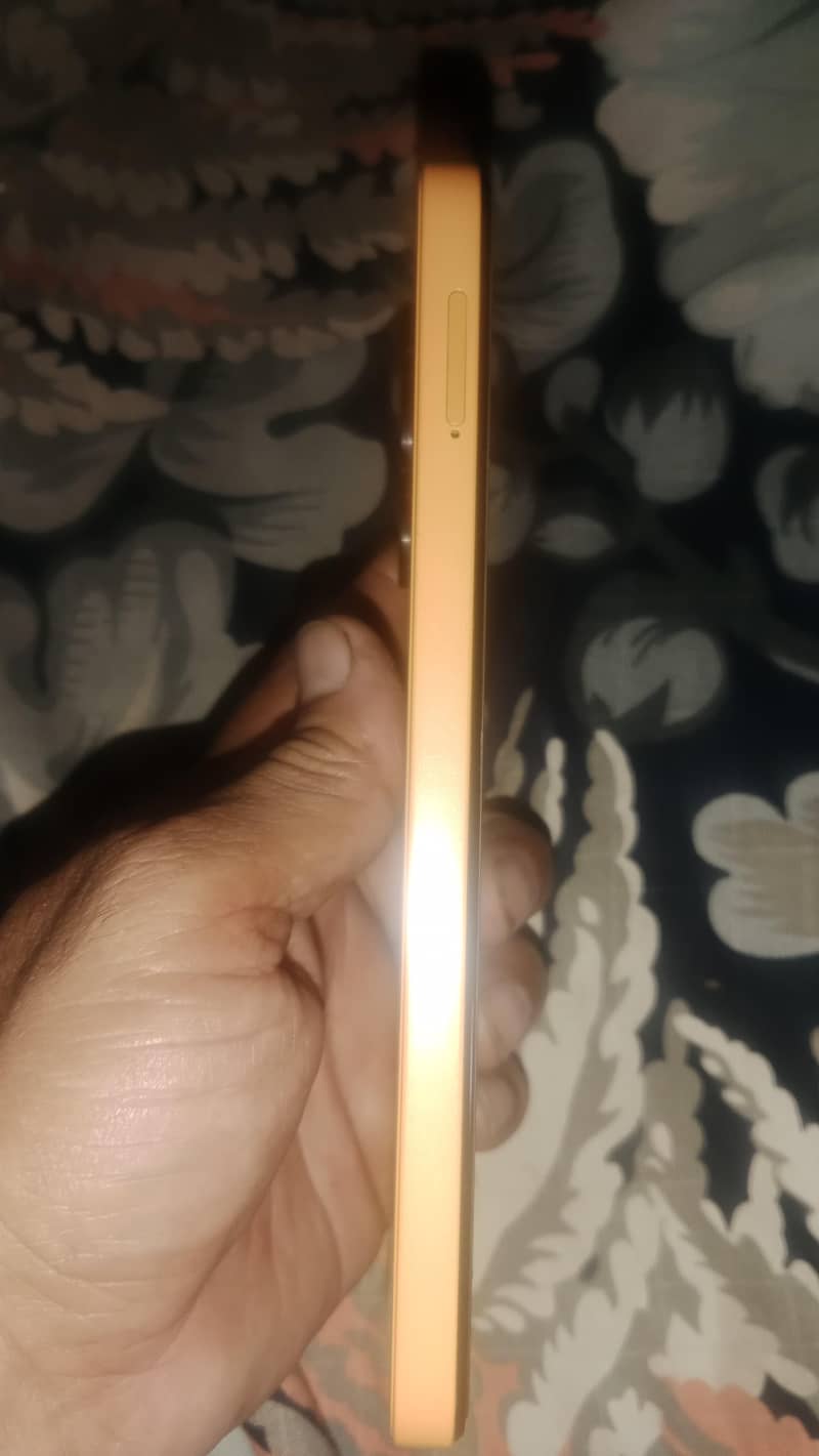 iNew Other Model 4