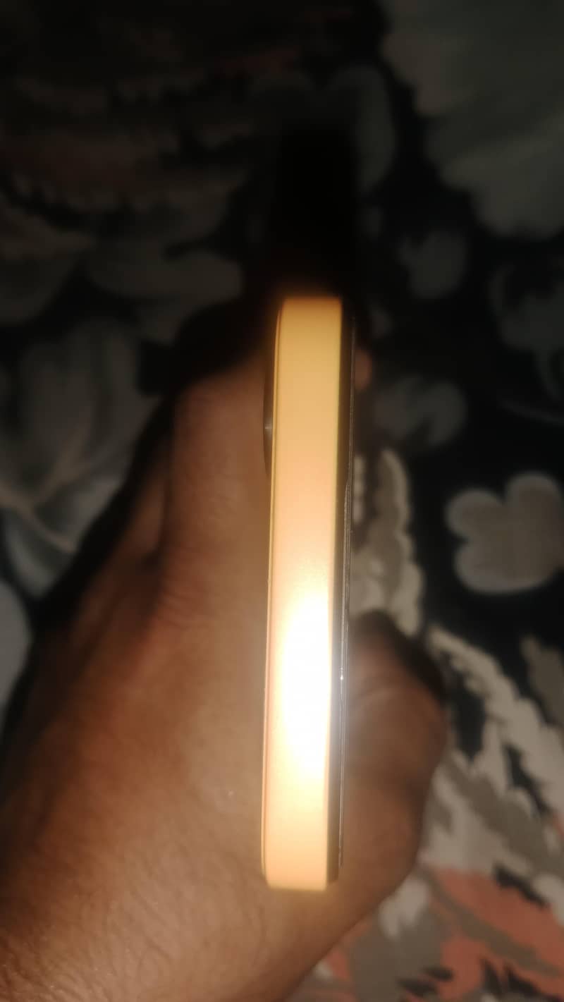 iNew Other Model 5