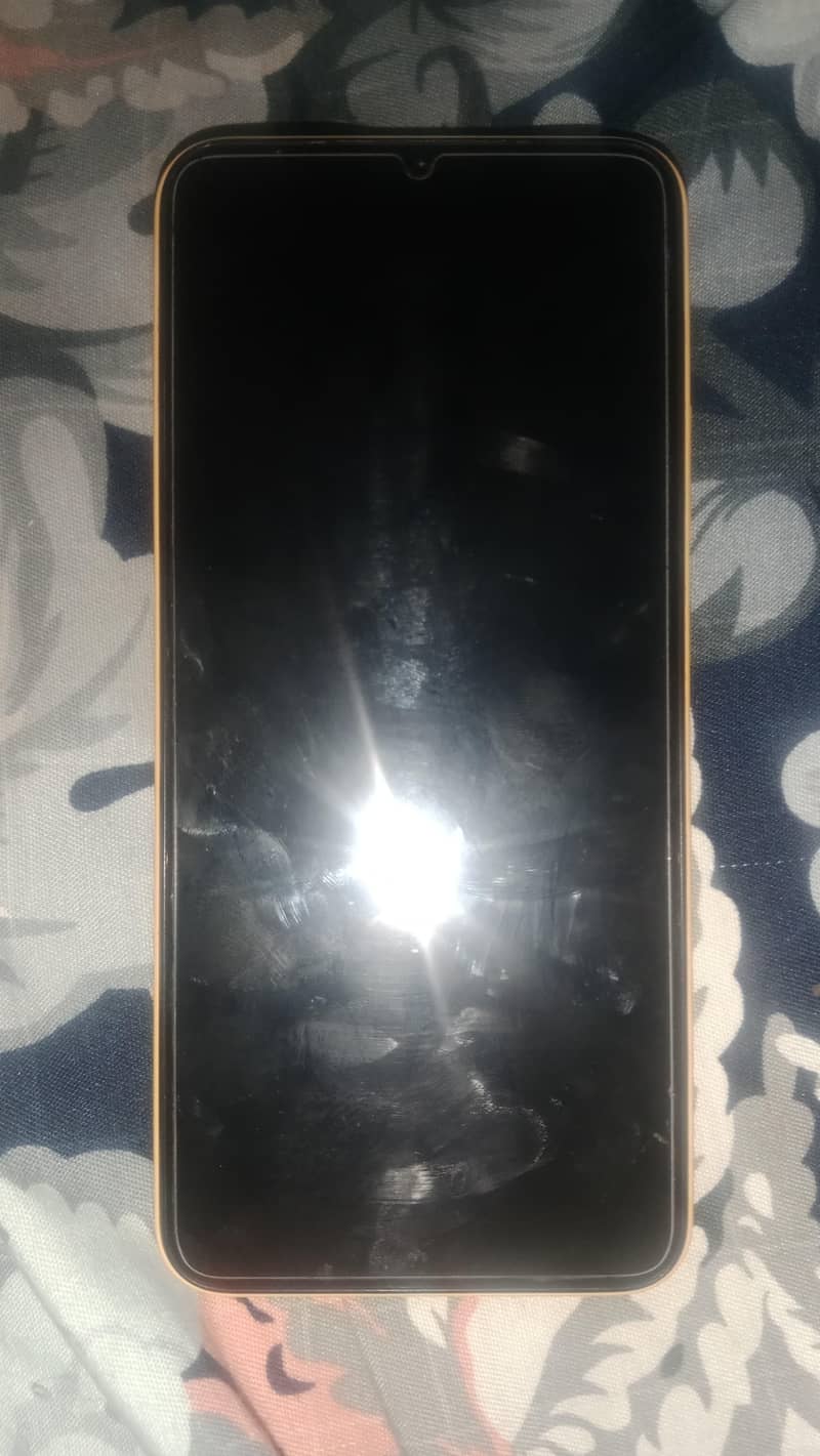 iNew Other Model 6