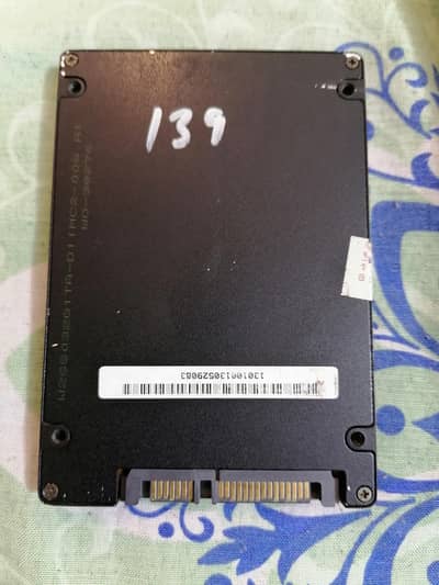 yah best ha hard disk SSD HA, YAH FAST HA YAH HARD DISK
