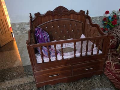 kids bed for sale