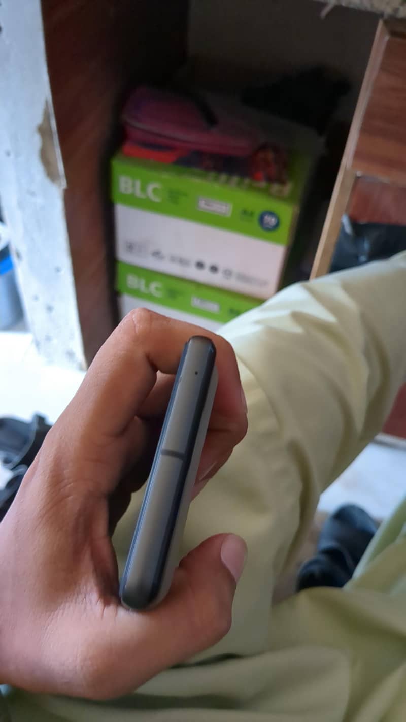 Google pixel 7 2