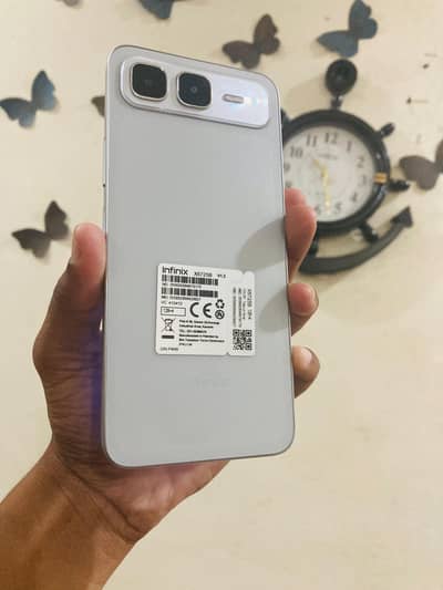 Infinix smart 10 plus exchange possible gaming phone