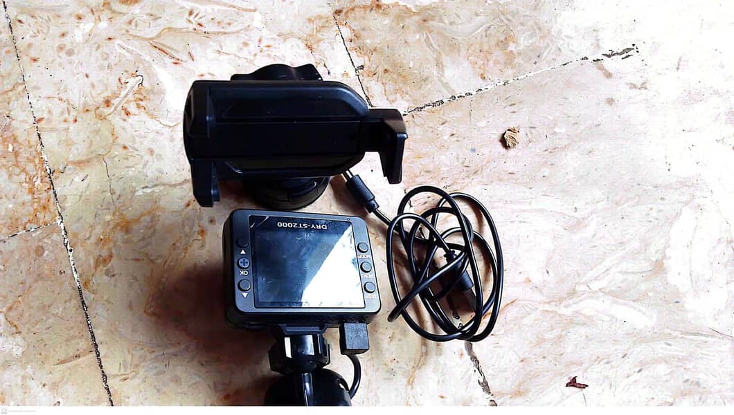 CAR CAMERA 2