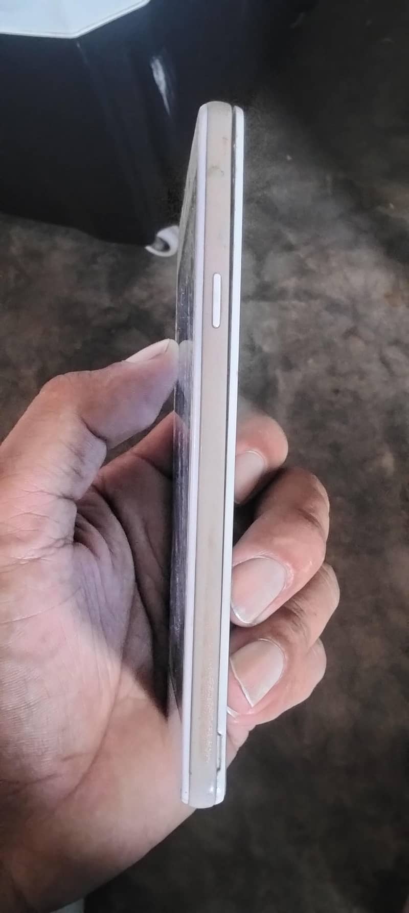 OPPO A33 1