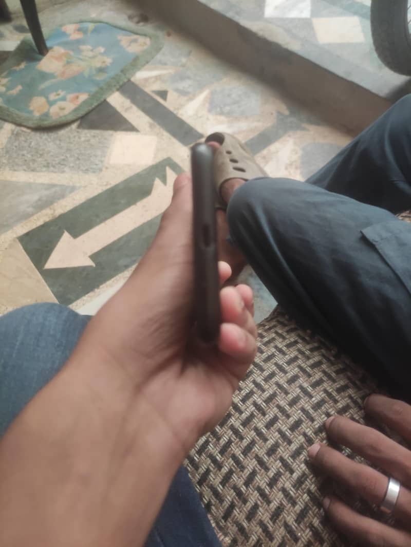 Huawei 2