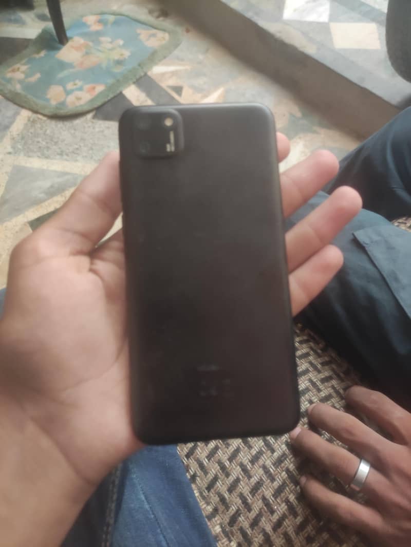 Huawei 3