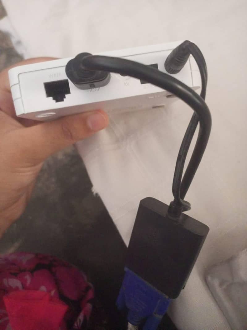 zte android 2