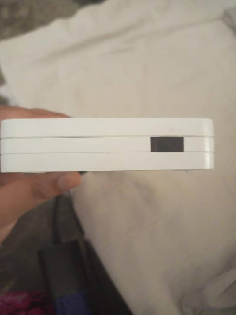 zte android 3