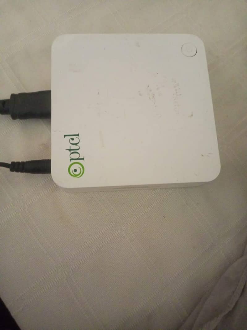 zte android 5