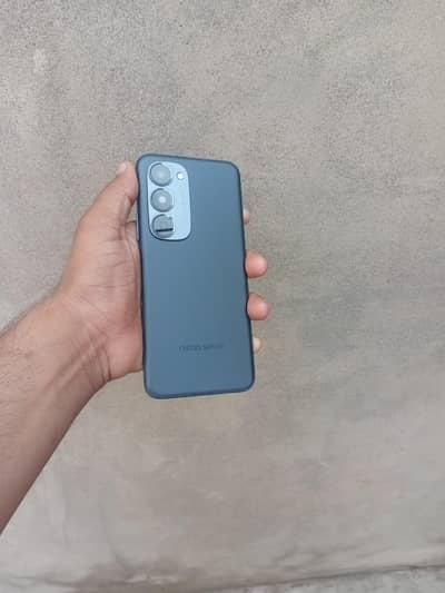 Tecno spark 40 pro+ 03020061957
