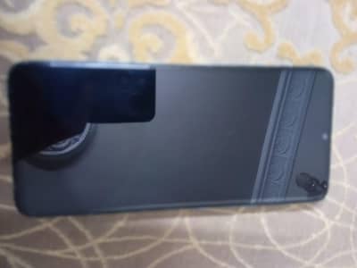 Tecno Pop 5