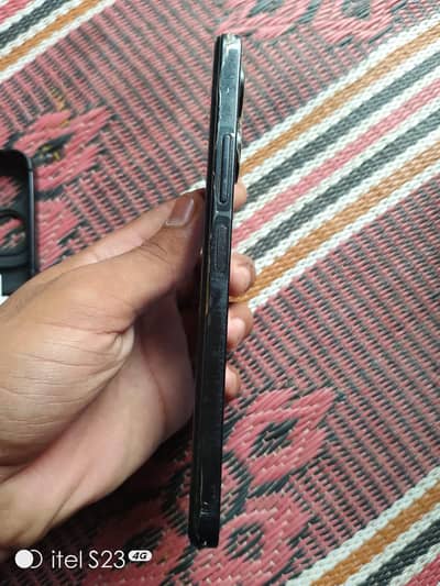 Xiaomi Redmi 13c
