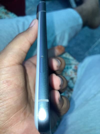 Google Pixel 8