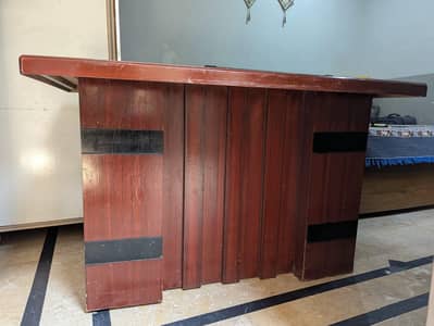 office Table