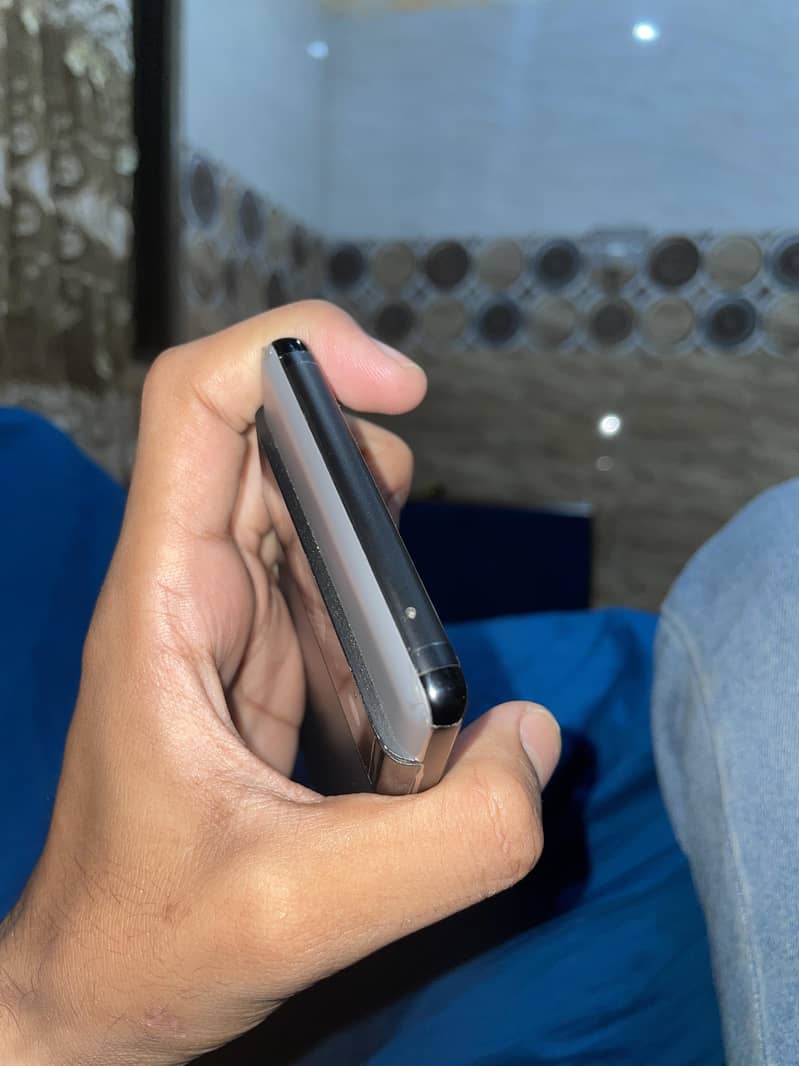 Google Pixel 6 Pro 1