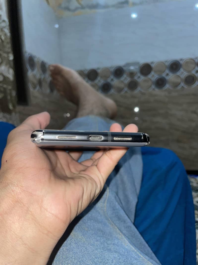 Google Pixel 6 Pro 3