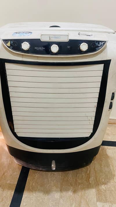 air/room cooler big size super asia