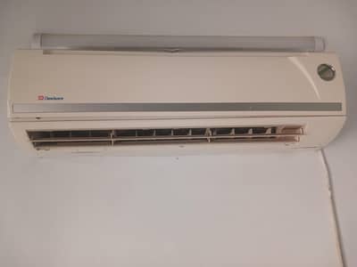Danwlance Split AC