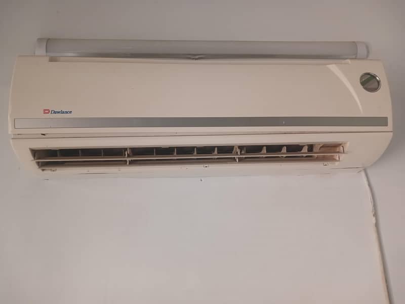 Danwlance Split AC 0