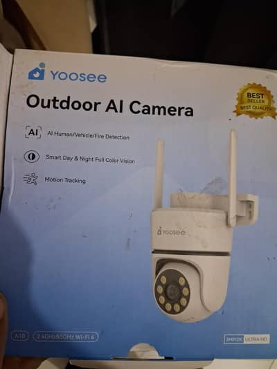 cut camera
