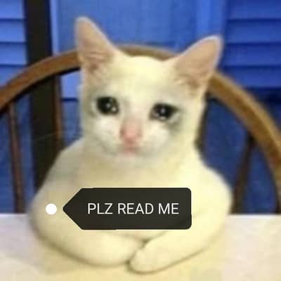 I Need A Free Console (plz Read)