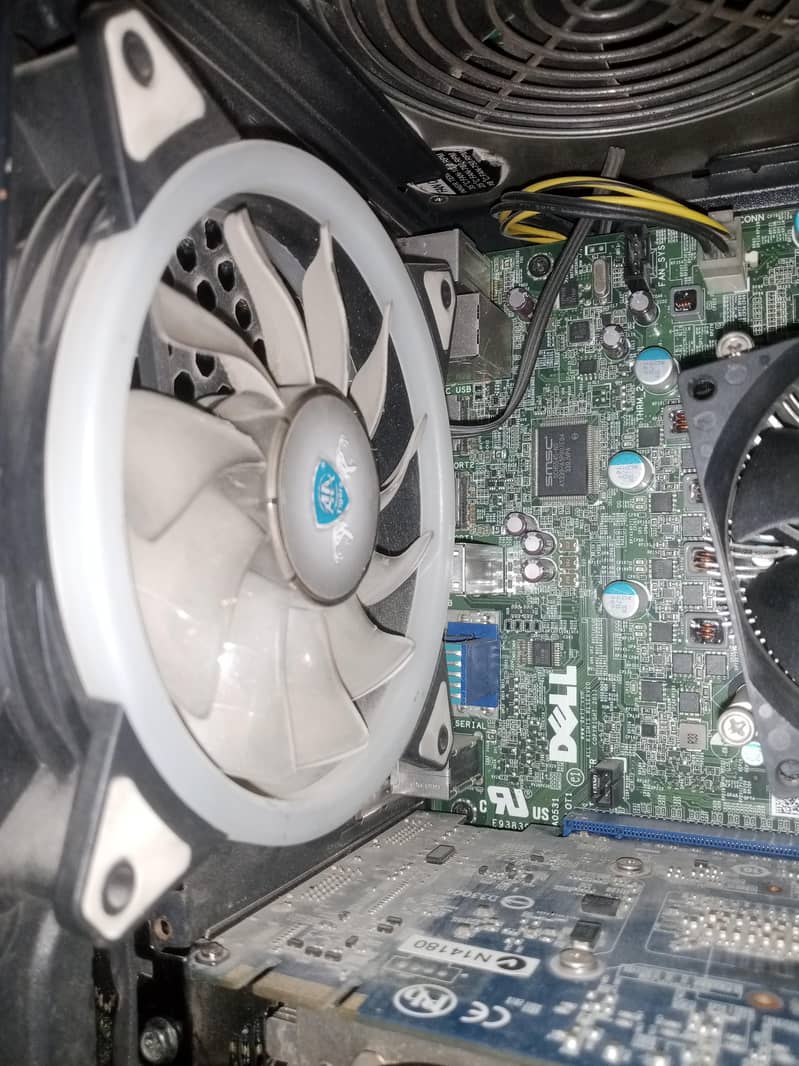 Gaming PC 5