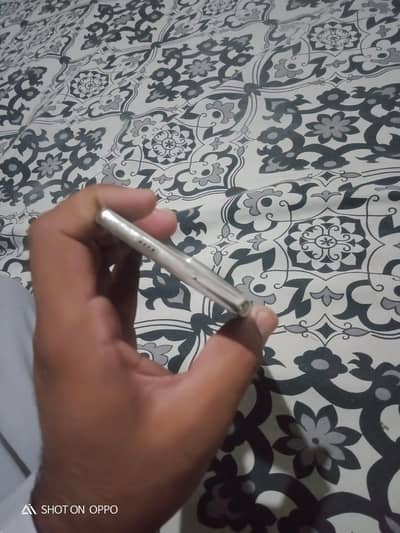 Tecno Spark 20 Pro Plus