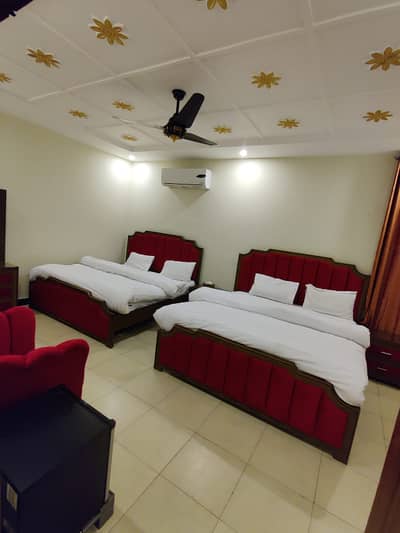 Dove Inn Hotel