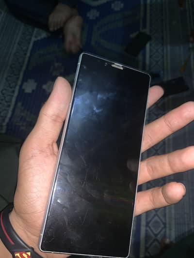 Sony 1