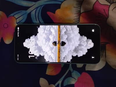Tecno spark 40 pro