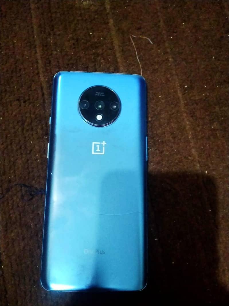 One Plus 7 0