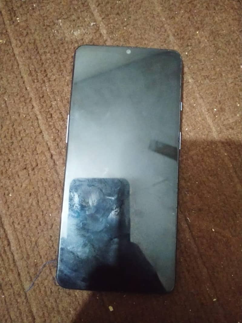 One Plus 7 1